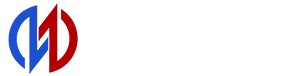 达日钢筋套筒_达日直螺纹连接套筒_达日直螺纹套筒_达日冷挤压套筒_达日直螺纹钢筋套筒_生产厂家